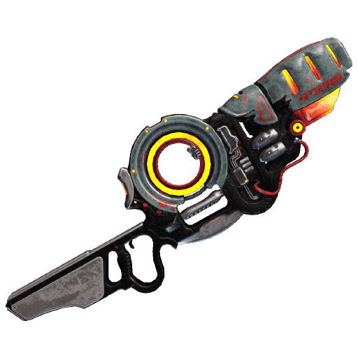 Kuva Kohm