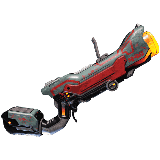 Kuva Tonkor