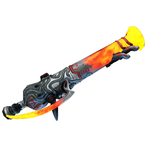 Kuva Zarr