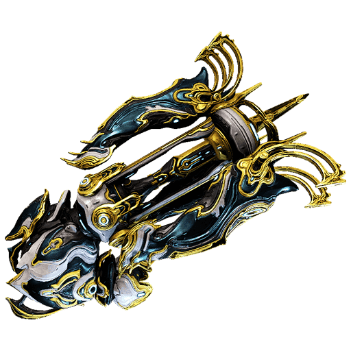 Larkspur Prime