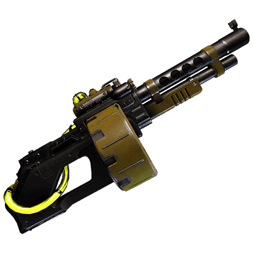 Purgator 1