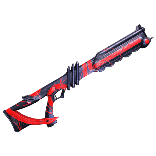 Latron Wraith