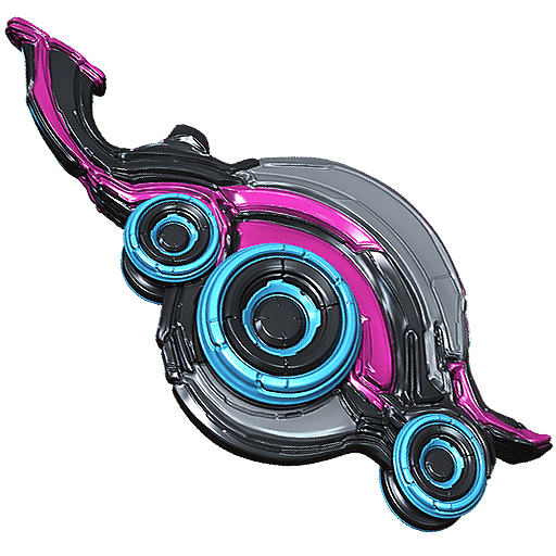 Mandachord
