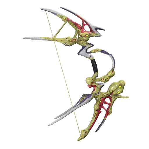 Mutalist Cernos