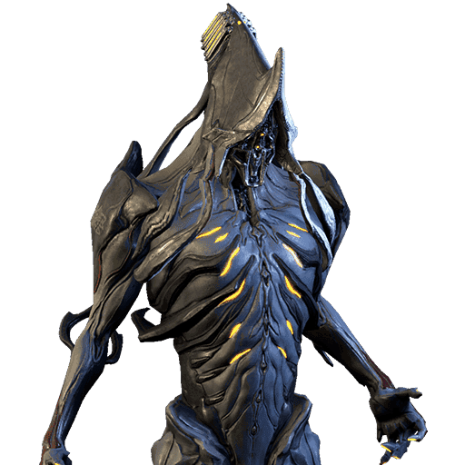 Nekros