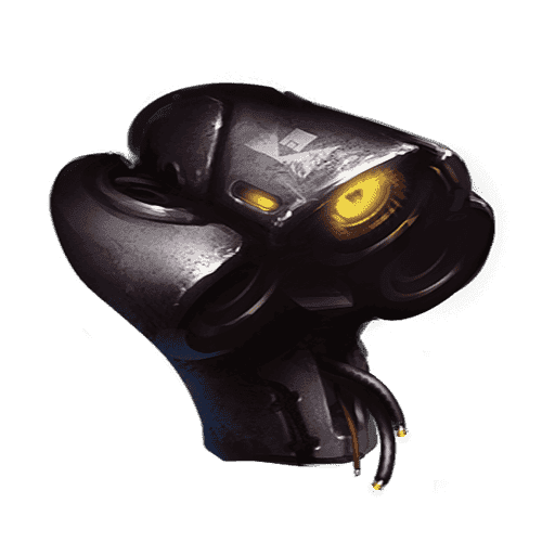 Neural Sensors