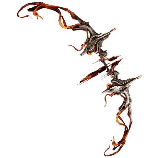 Nataruk