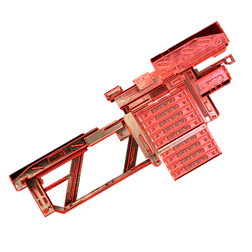 Carmine Penta