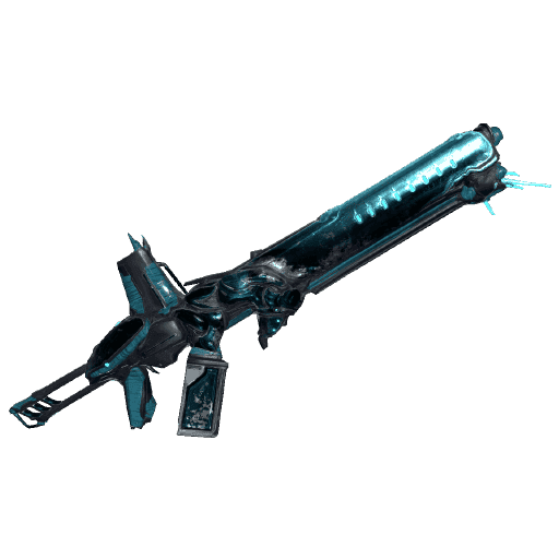 Prisma Gorgon