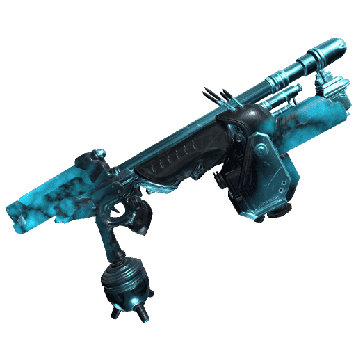 Prisma Grakata