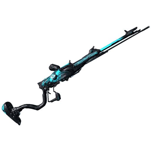 Prisma Grinlok