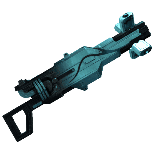 Prisma Tetra