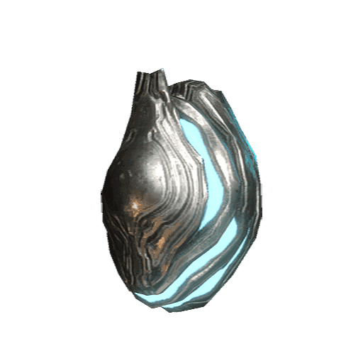 Intact Sentient Core