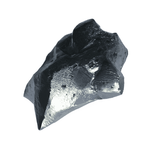 Titanium