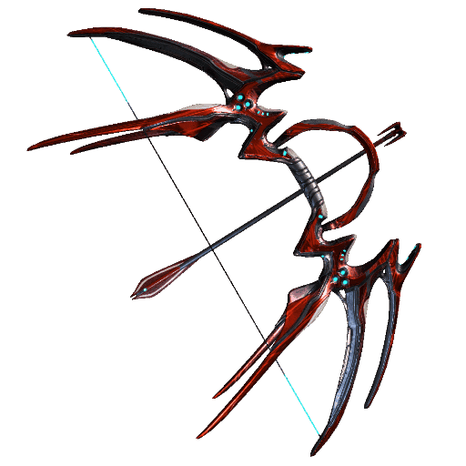Rakta Cernos