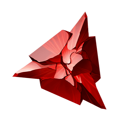 Star Crimzian