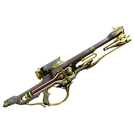 Rubico Prime