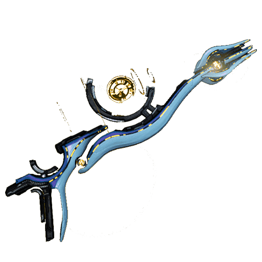 Simulor