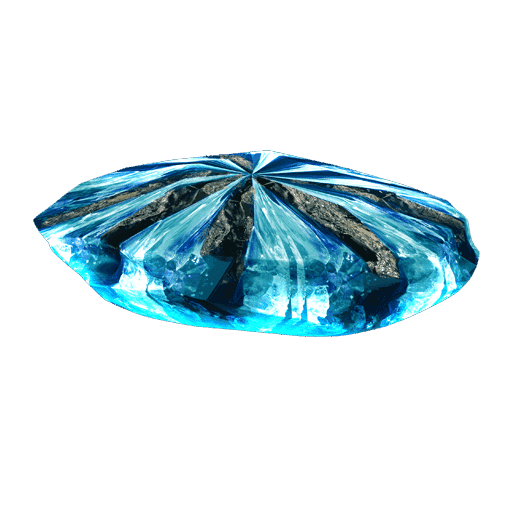 Travocyte Alloy