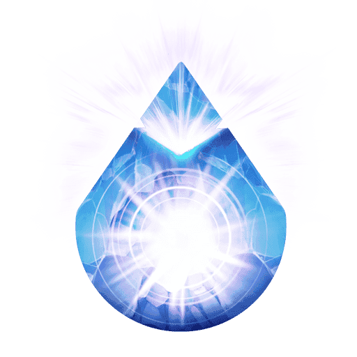 Radiant Zodian