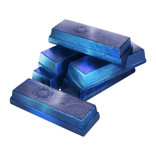 Venerdo Alloy