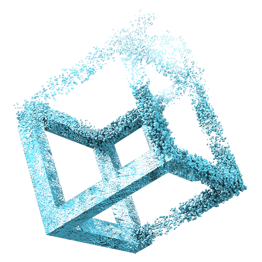 Spectral Debris