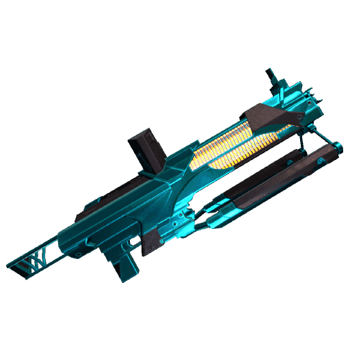 Supra Vandal