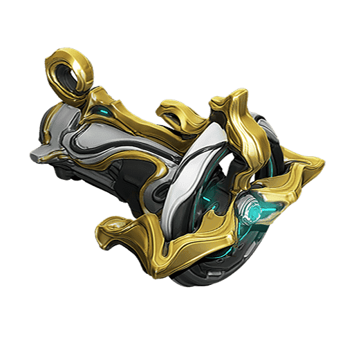 Sweeper Prime