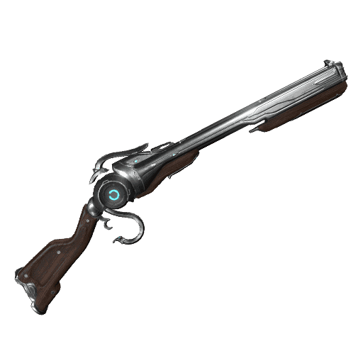 Sybaris
