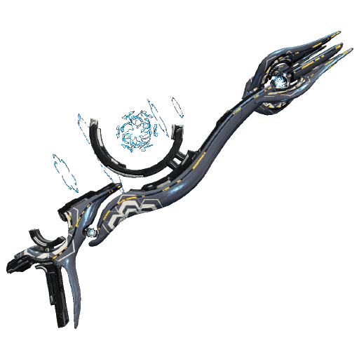 Synoid Simulor