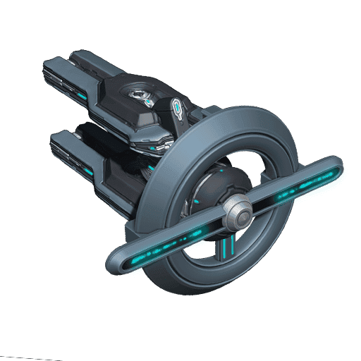 Tazicor
