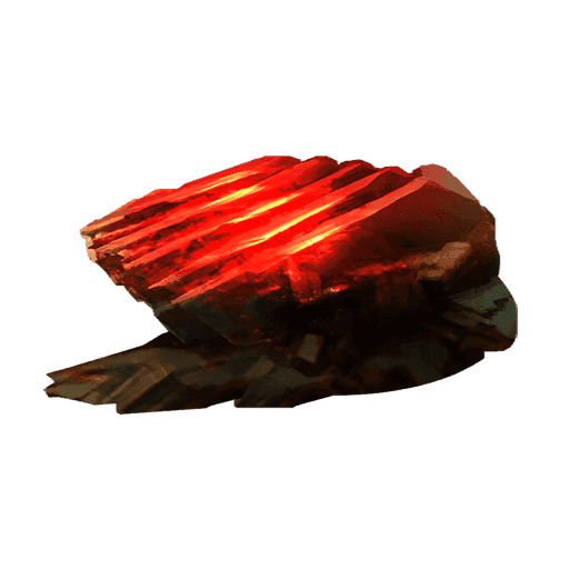Tellurium