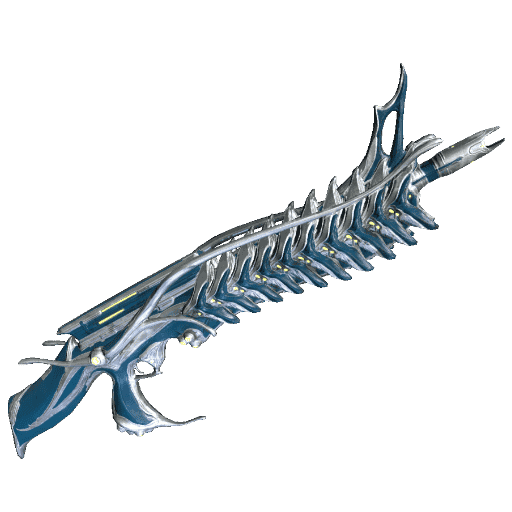 Telos Boltor