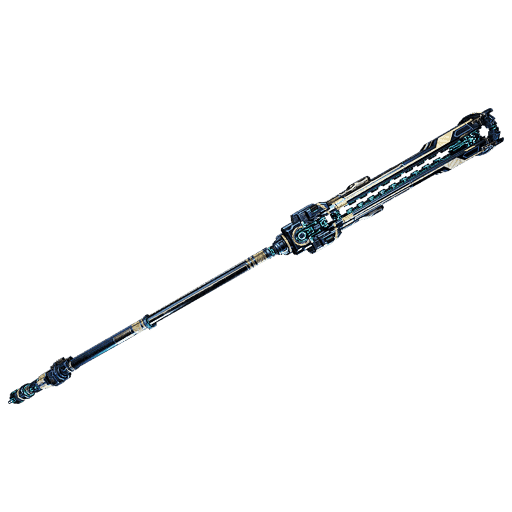 Tenet Ferrox
