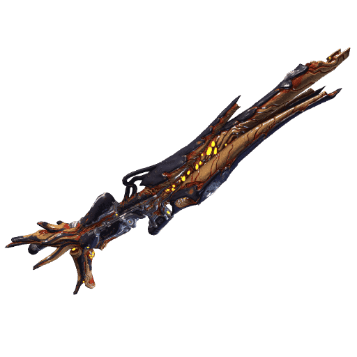 Torid