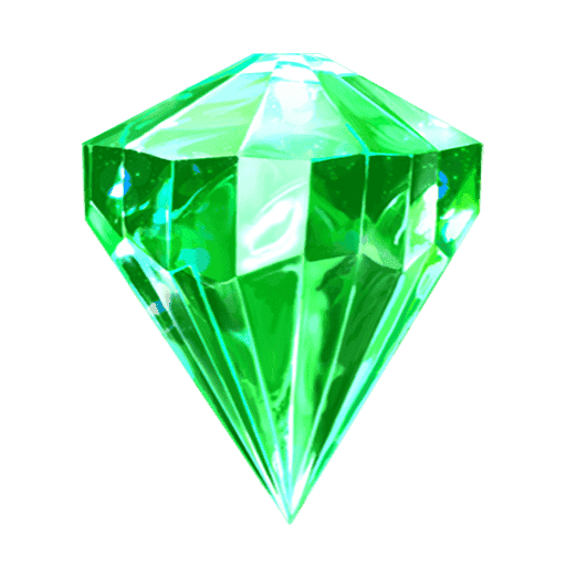 Marquise Veridos