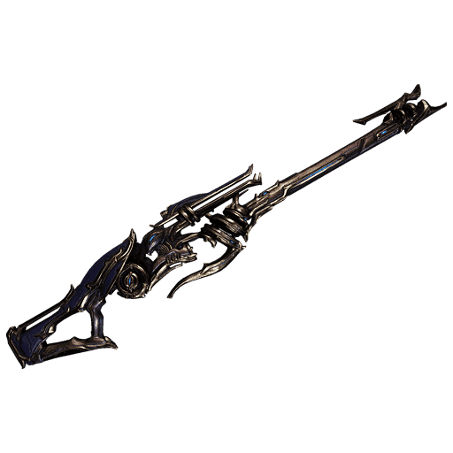 Vadarya Prime