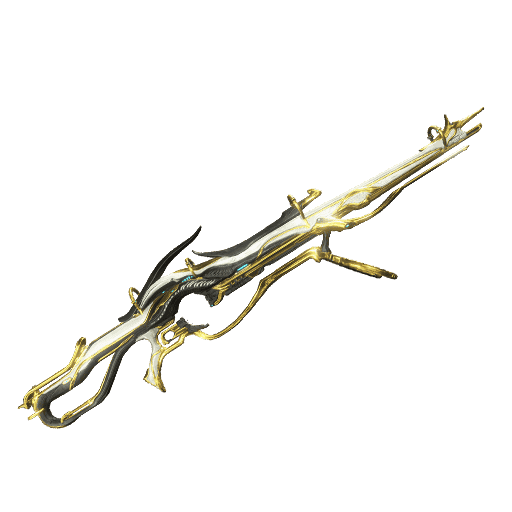 Vectis Prime