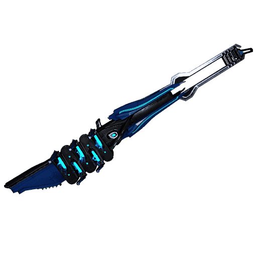 Velocitus