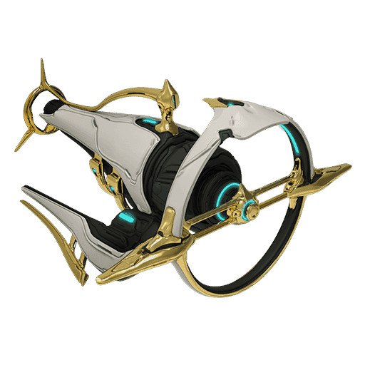 Verglas Prime