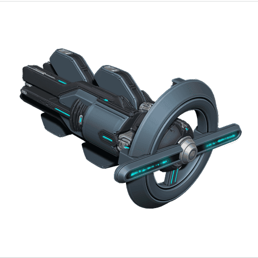 Vulcax
