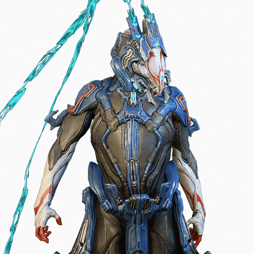 Wukong