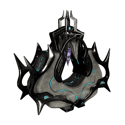 Entrati Lanthorn