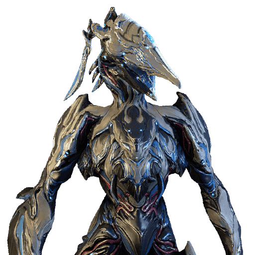 Zephyr