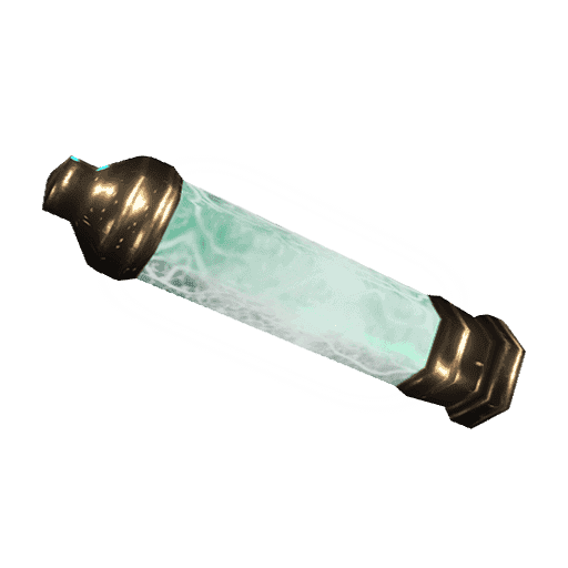 Breath Of The Eidolon