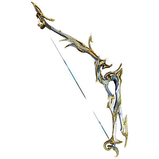 Daikyu Prime