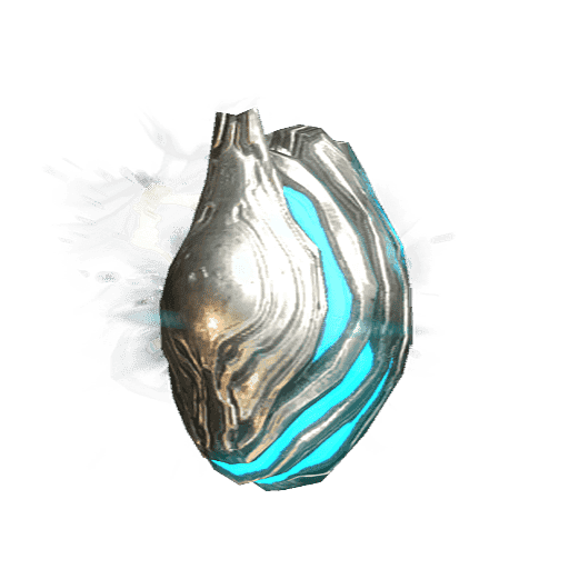 Exceptional Sentient Core