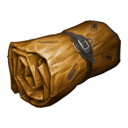 Höllvanian Pitchweave Fragment