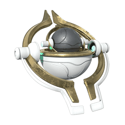 Mirewinder Parallel Biode