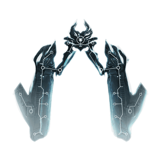 Odonata Systems Blueprint